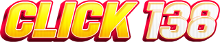 Click138
